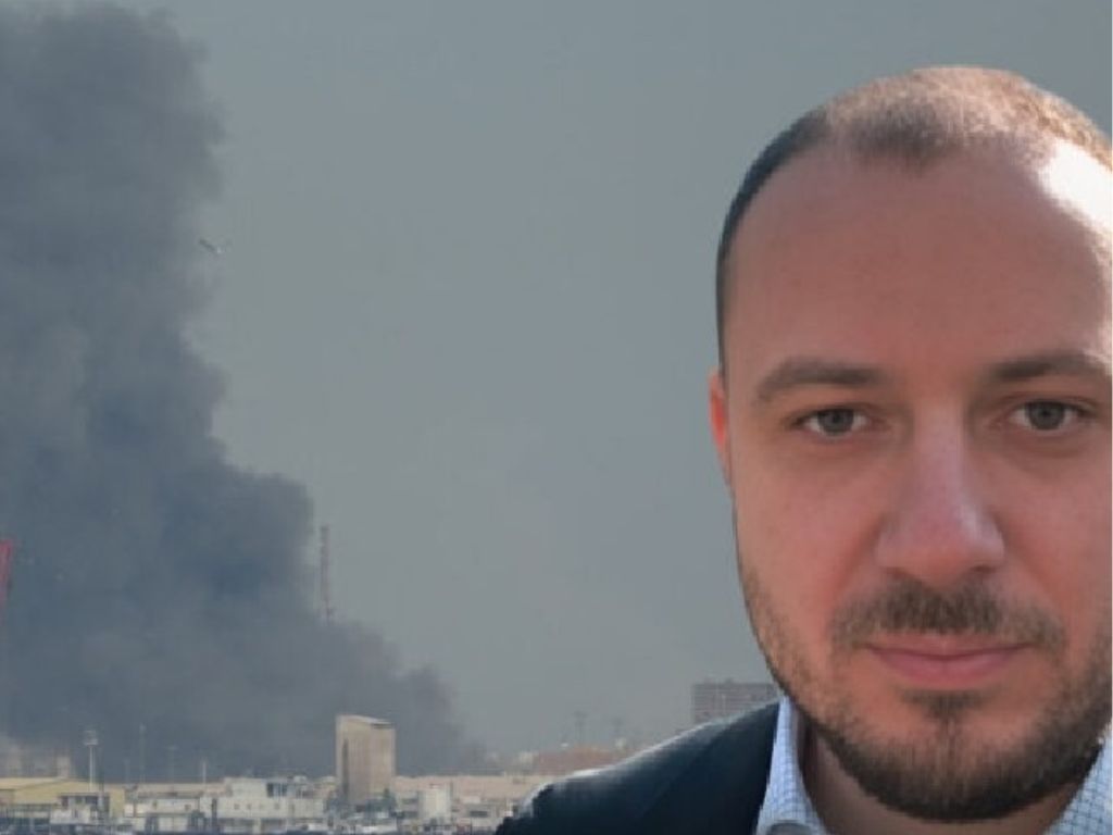 Sutra let iz Dubaija za Sarajevo: Očekuje se dolazak 156 bh. državljana