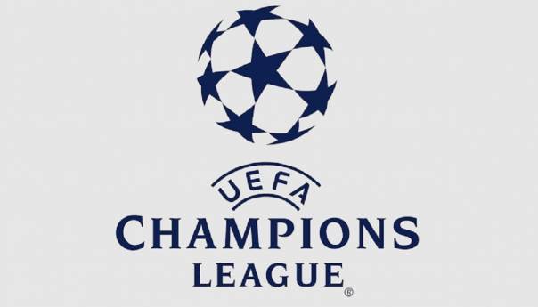Sutra nastavak Lige šampiona, nekoliko derbija