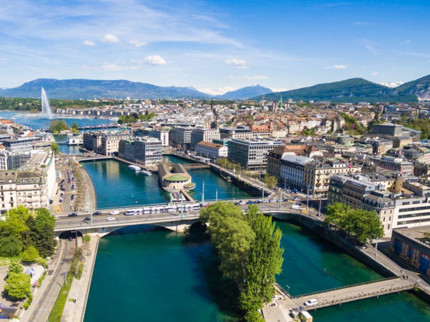 Sutra nuklearni pregovori Irana i evropske trojke