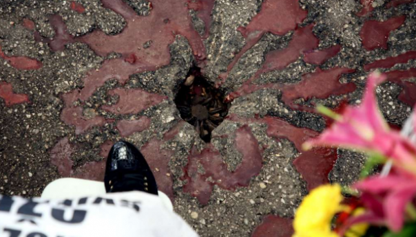 Sutra obilježavanje 27. godišnjice stradanja građana Sarajeva u masakru kod Gradske tržnice