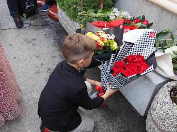 Sutra obilježavanje 30. godišnjice masakra na pijaci Markale