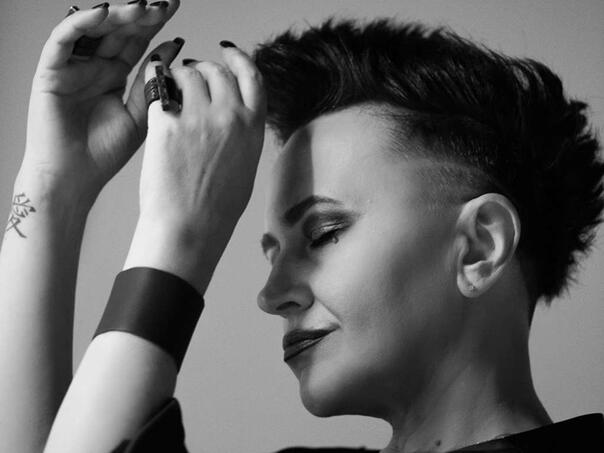 Sutra obustava saobraćaja u centru Sarajeva zbog koncerta Amire Medunjanin