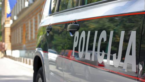 Sutra obustava saobraćaja zbog utakmice Željezničara i Zrinjskog