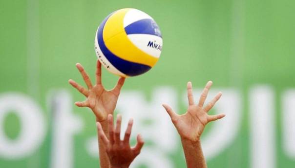 Sutra odluka o okončanju odbojkaškog prvenstva BiH