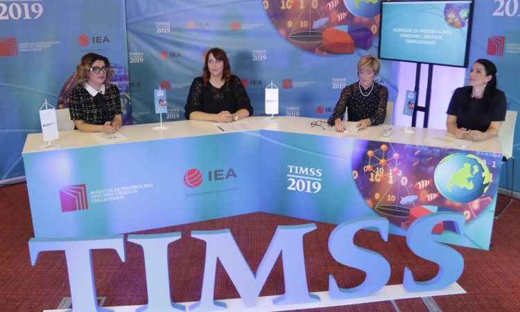 Sutra počinje online konferencija o unapređenju obrazovanja u BiH