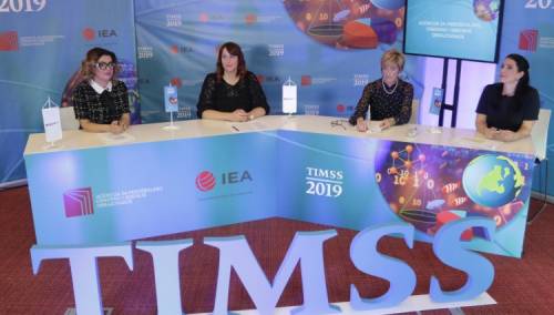 Sutra počinje online konferencija o unapređenju obrazovanja u BiH