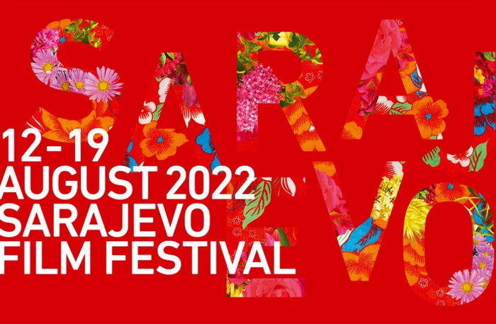 Sutra počinje online prodaja ulaznica za 28. Sarajevo Film Festival