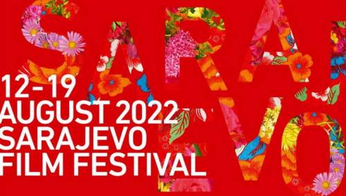 Sutra počinje online prodaja ulaznica za 28. Sarajevo Film Festival