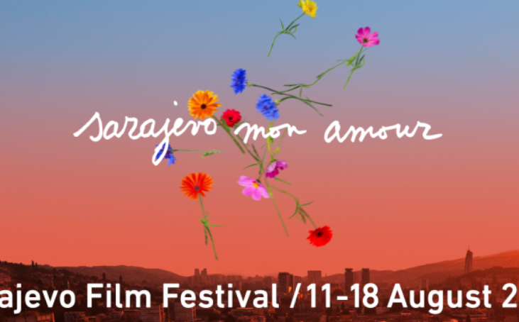 Sutra počinje online prodaja ulaznica za 29. Sarajevo Film Festival