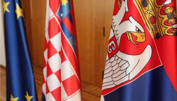 Sutra počinje popis u Srbiji: hoće li biti i koliko Hrvata manje