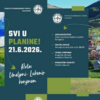 Sutra pohod iz Umoljana do Lukomira, prilika za hodanje i uživanje u nestvarnoj ljepoti