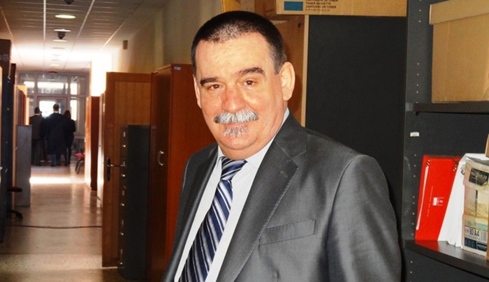 Sutra presuda tužiocu Boži Mihajloviću za nesavjestan rad u službi