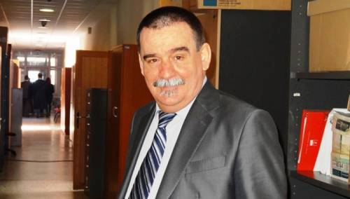 Sutra presuda tužiocu Boži Mihajloviću za nesavjestan rad u službi