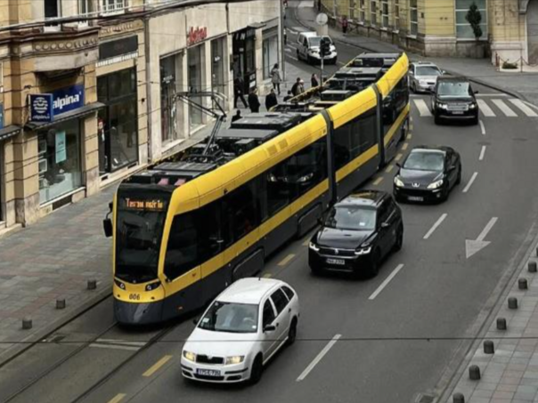 Sutra privremena obustava saobraćaja zbog obilježavanja godišnjice masakra na Markalama