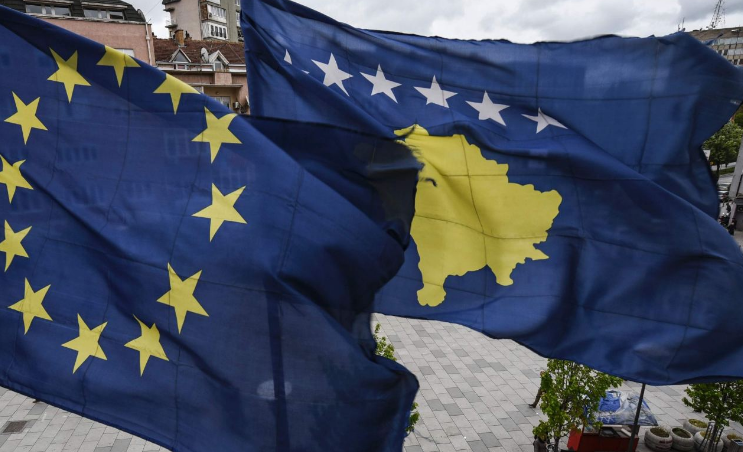 Sutra rasprava o članstvu Kosova u Vijeću Evrope