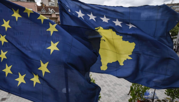 Sutra rasprava o članstvu Kosova u Vijeću Evrope