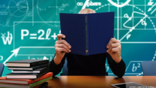 Sutra sajam sarajevskih srednjih škola, prezentacija zanimanja i mogućnosti zapošljavanja