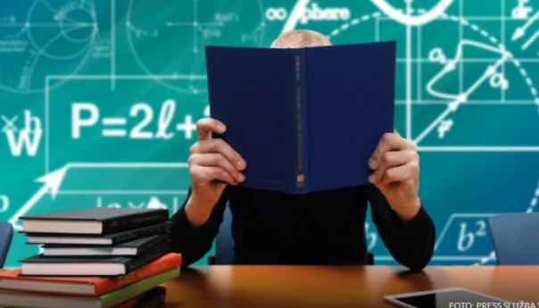 Sutra sajam sarajevskih srednjih škola, prezentacija zanimanja i mogućnosti zapošljavanja