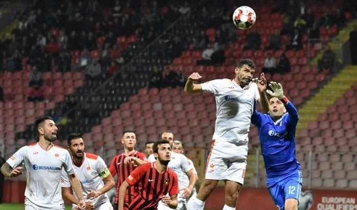 Sutra sastanak NSBiH i premijerligaša, klubovi očekuju pomoć