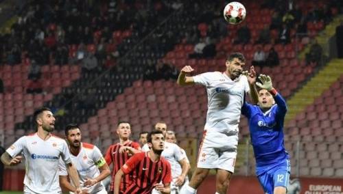 Sutra sastanak NSBiH i premijerligaša, klubovi očekuju pomoć