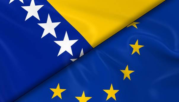 Sutra sastanak Pododbora za inovacije i informacijsko društvo između EU i BiH