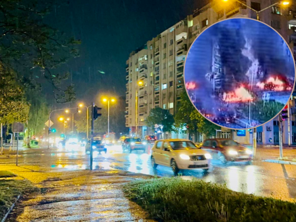 Sutra se navršavaju 32 godine od Tuzlanske kolone