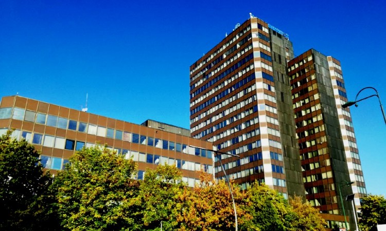 Sutra sjednica ESV-a za teritoriju Federacije BiH