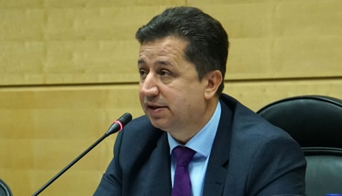 Sutra sjednica Predstavničkog doma Parlamenta FBiH