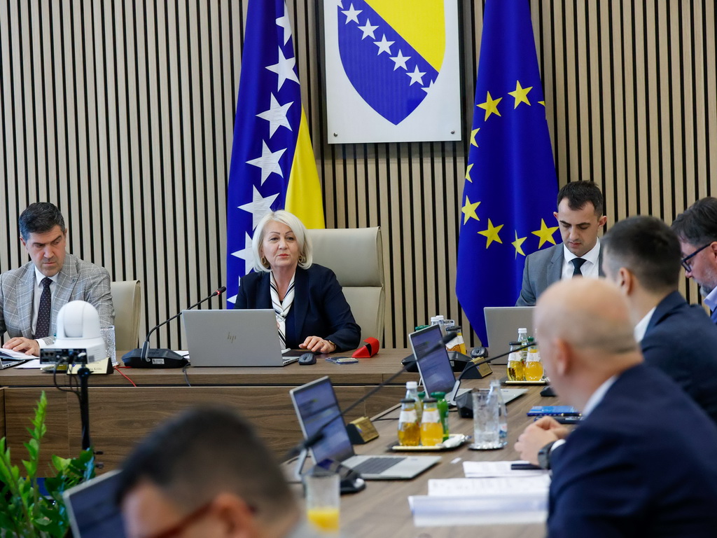 Hoće li BiH dati saglasnosti za glasanje državljana Srbije u BiH?