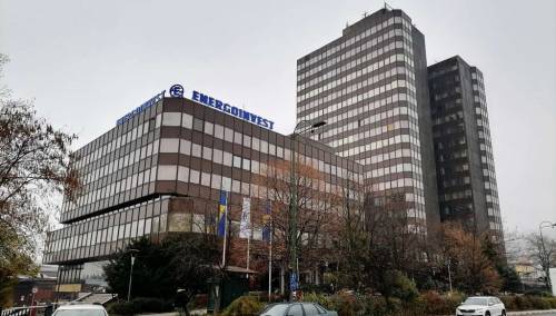 Sutra sjednica Vlade FBiH