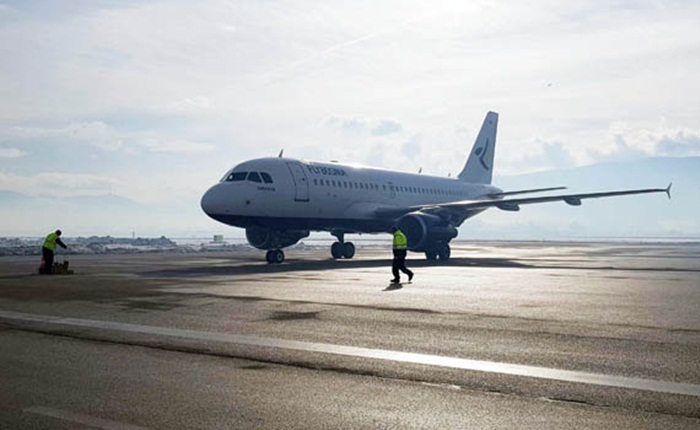 Sutra stiže pomoć ambasade Poljske i EUFOR-a