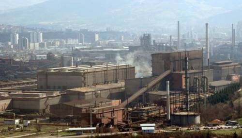 Sutra štrajk poslodavaca u FBiH: Cijena struje veća za 350 posto