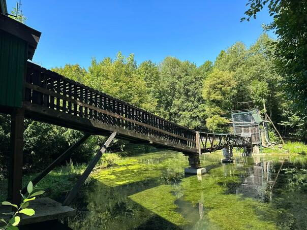 Sutra sunčano, krajem dana u Bosni kiša i lokalni pljuskovi s grmljavinom