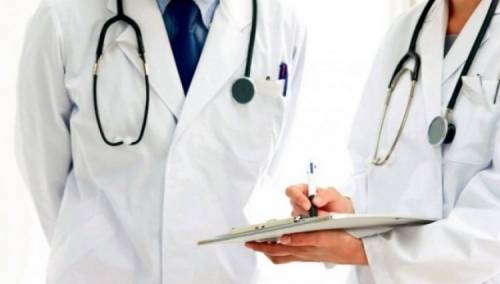 Sutra Svjetski dan borbe protiv tuberkuloze: U BiH 580 oboljelih od tuberkuloze