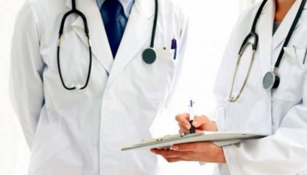 Sutra Svjetski dan borbe protiv tuberkuloze: U BiH 580 oboljelih od tuberkuloze