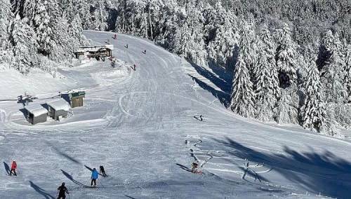 Sutra u BiH prestanak padavina i zahlađenje