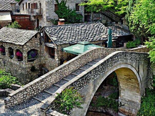 Sutra u BiH sunčano i vruće, poslijepodne naoblačenje, pljuskovi i grmljavina