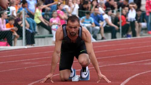 Sutra u Budimpešti počinje 19. svjetsko atletsko prvenstvo