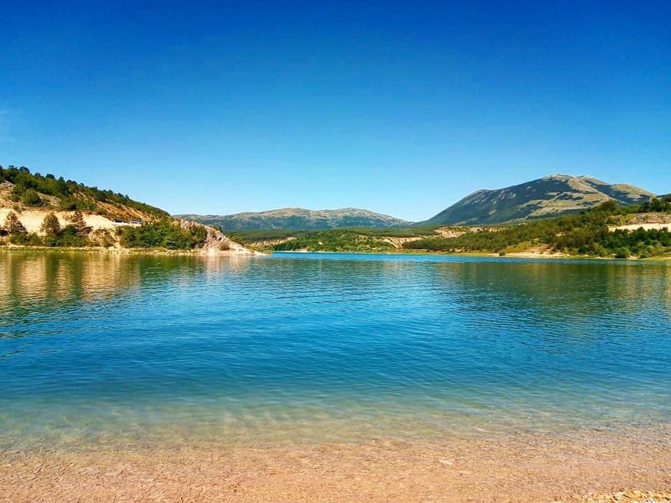 Sutra u cijeloj BiH sunčano, dnevne temperature od 27 do 34 stepena