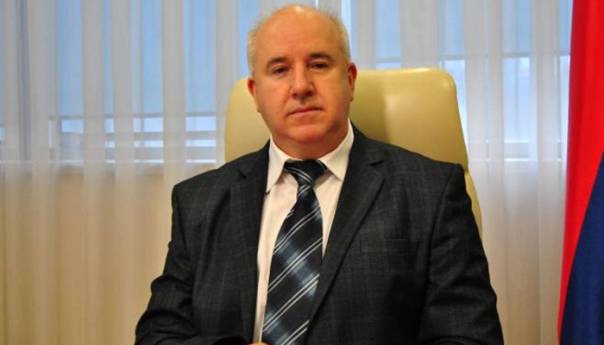 Sutra u RS pojačane kontrole, svi inspektori na terenu