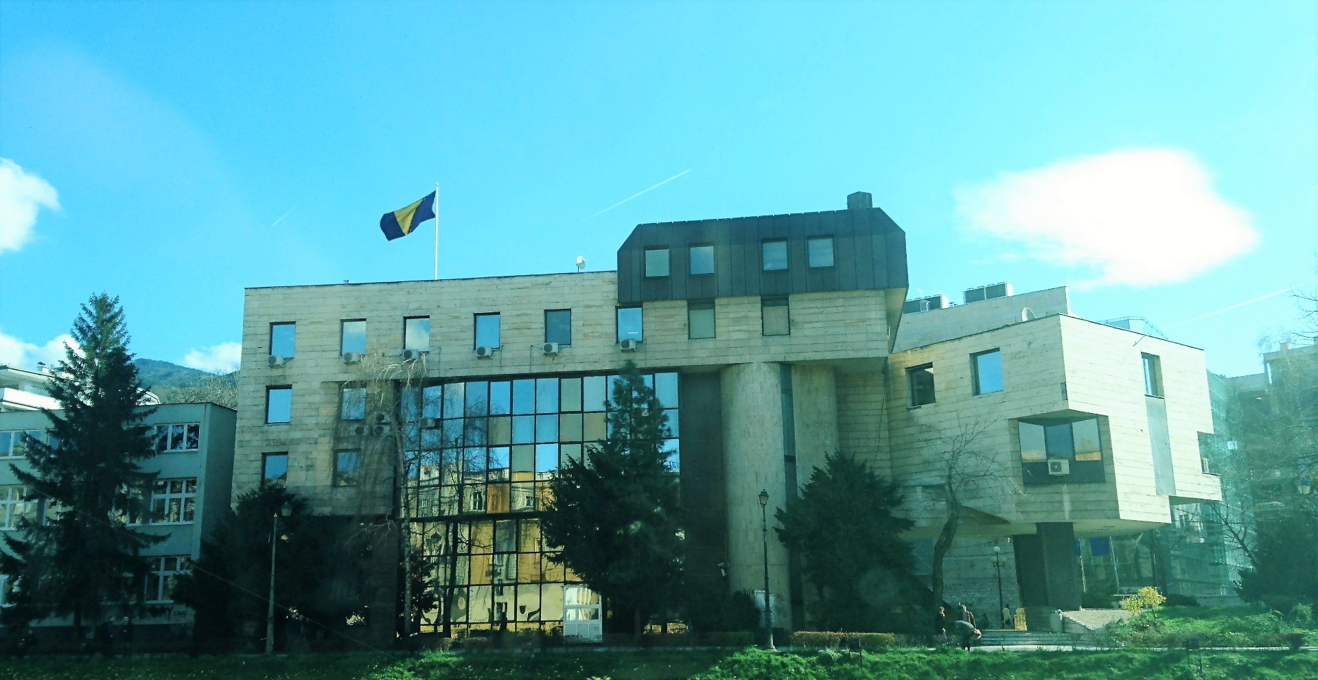 Sutra vanredna sjednica Predstavničkog doma, zastupnici predložili zakon o minimalnoj plaći