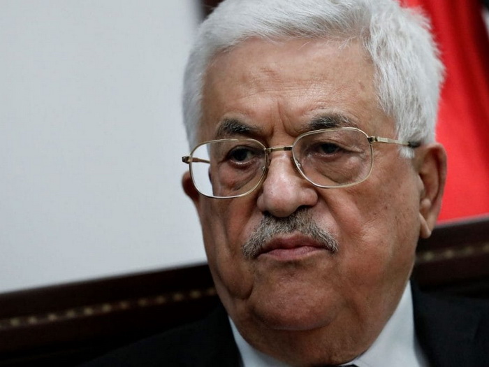 Suverenitet nad Pojasom Gaze pripada Državi Palestini