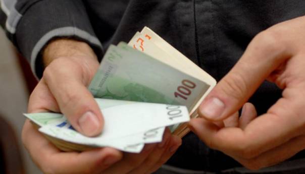 Suvlasnik firme iz Kozarca oštetio povjerioca za više od 320.000 KM