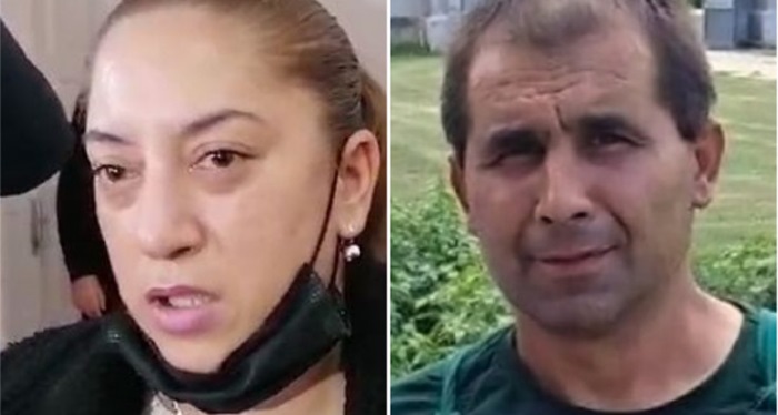 Suze majke nakon presude Malčanskom berberinu: Moja kćerka je čekala ovaj dan