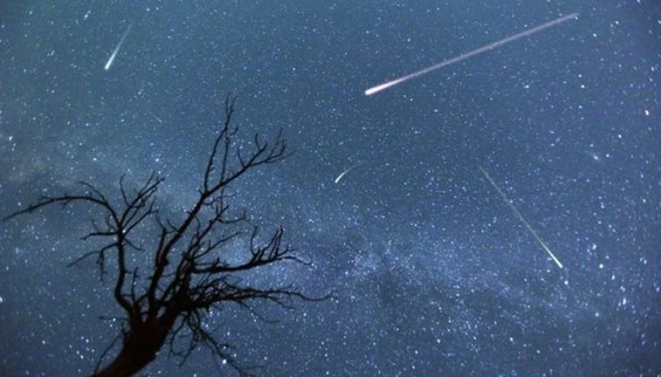 Suze Sv. Lovre padaju s 12. na 13. august