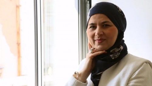 Suživot Jevreja i muslimana u BiH: Kontinuitet dug pet vijekova