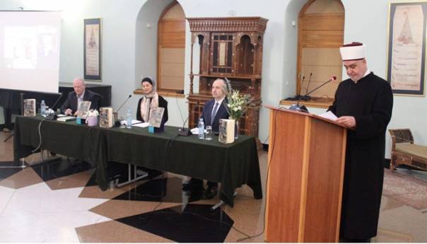 Suživot jevreja i muslimana u BiH: Primjeri tolerancije