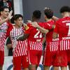 Suzuki zablistao na startu Bundeslige: Freiburg ubjedljiv protiv Werdera