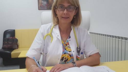 Sva djeca u Tuzli pozitivna na Covid i MIS uspješno izliječena