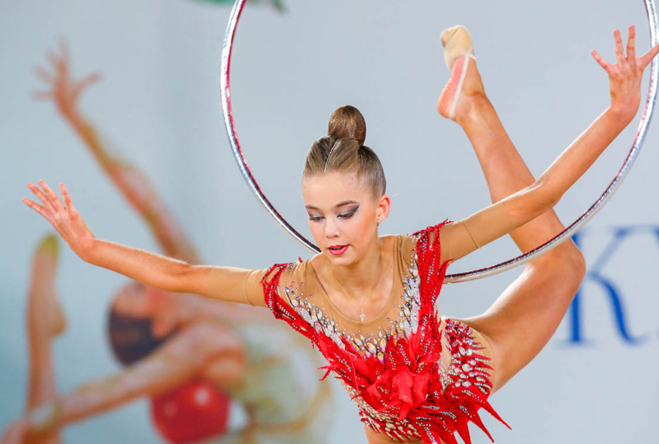 Sva ograničenja za ruske i bjeloruske sportiste ukinuta